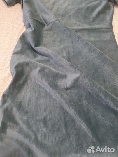 Платье женское Incity 44 46