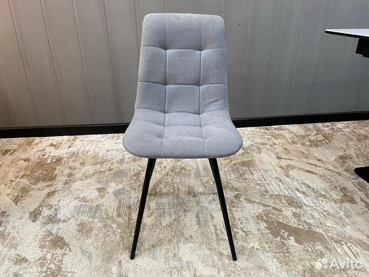 Стул. Стулья