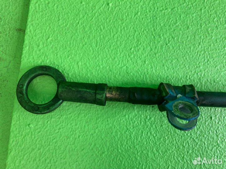 Щуп уровня масла MAN TGS