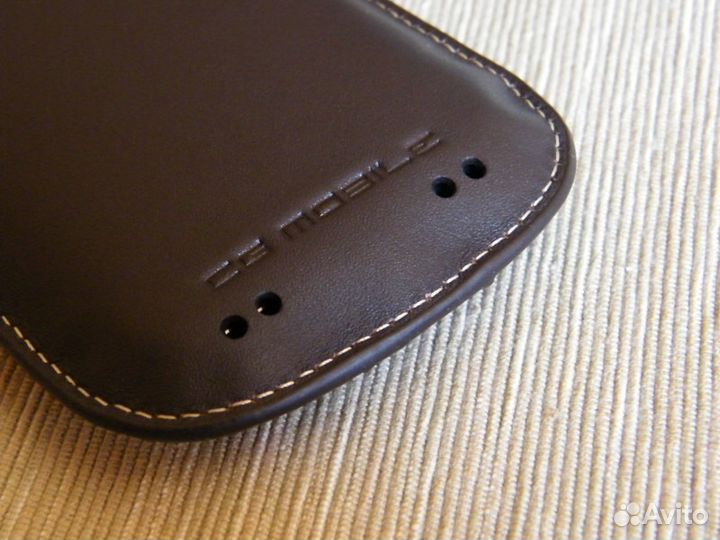 Чехол Ferrari Apple iPhone 4/4S cg mobile оригинал