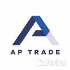 Мерчендайзер