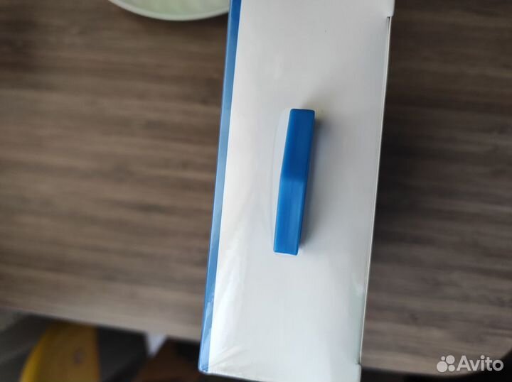 Наушники беспроводные