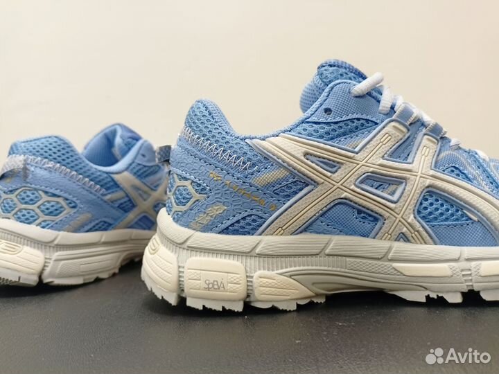 Кроссовки женские asics 36-41