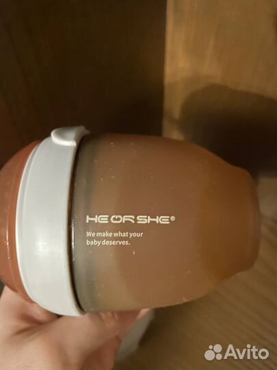 Бутылочки,соски, Bibs, Heorshe, Avent, Chicco)