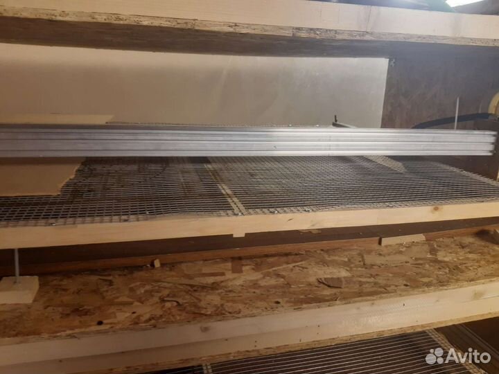 Лазерный гравер