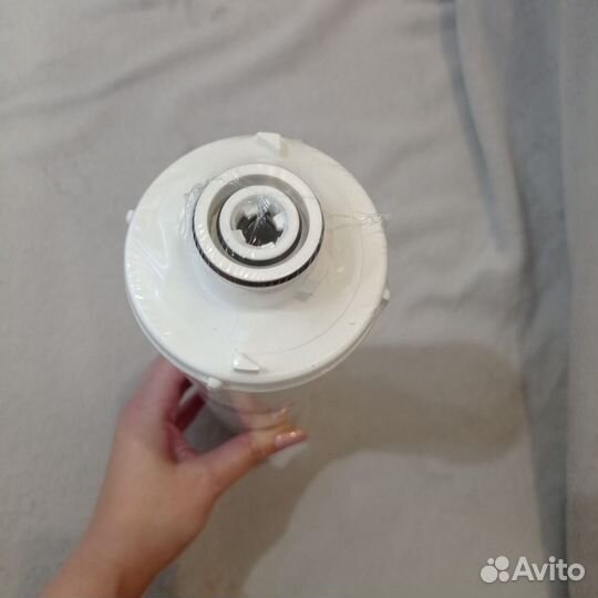 Фильтр для воды аквафор