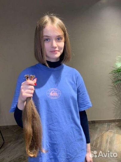 Скупка волос Елецк, продать волосы
