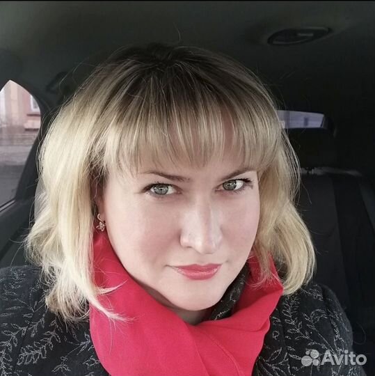 Услуги риэлтора, агент по недвижимости