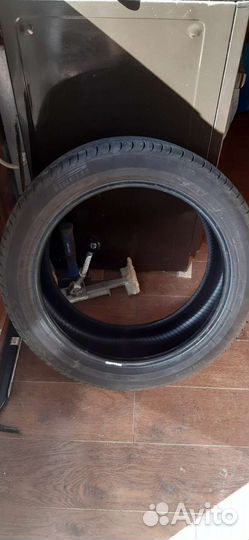 Pirelli Powergy 225/45 R17 94Y