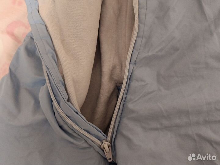 Костюм раздельный для мальчика 86 размер