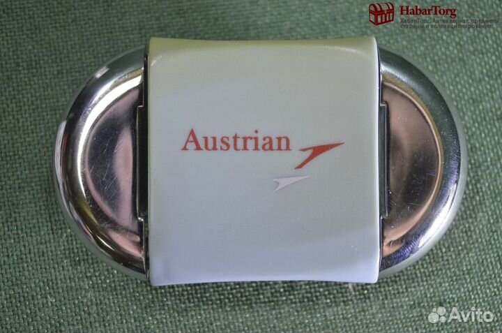 Часы будильник дорожные 