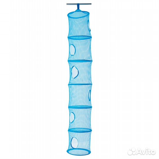 Органайзер для детских игрушек икеа