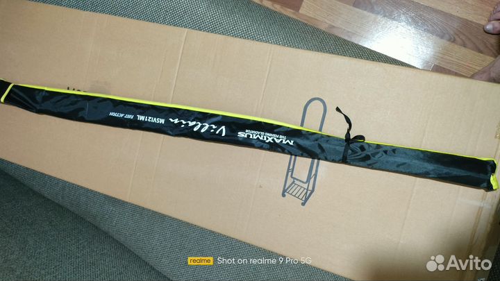 Воблера,спиннинги,спальник