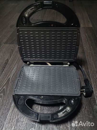 Мультипекарь redmond RMB-M614/1