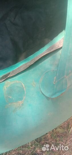 Продаёца Уфимка 22