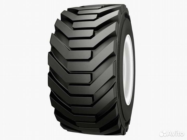 Шина для мини-погрузчика Galaxy hippo 31x15.5-15 8