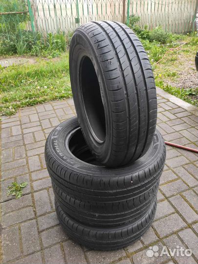 Marshal Matrac MH12 185/65 R15