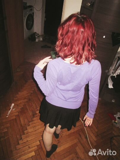 Кардиган incity basic