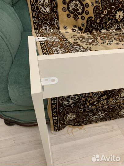 Стойка (подставка )для цифрового фортепиано Casio