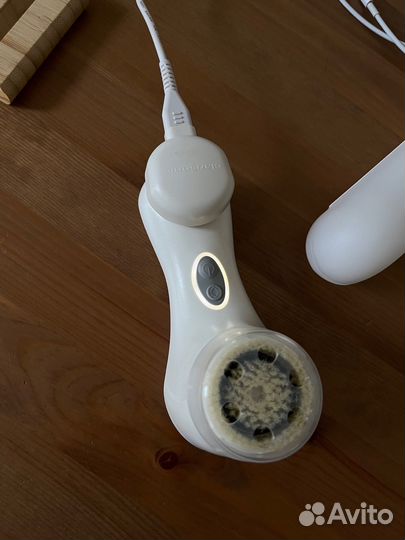 Clarisonic mia 2