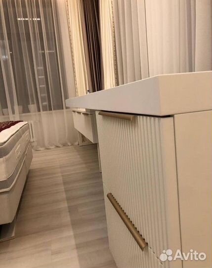 Шкаф с фабрики O 331