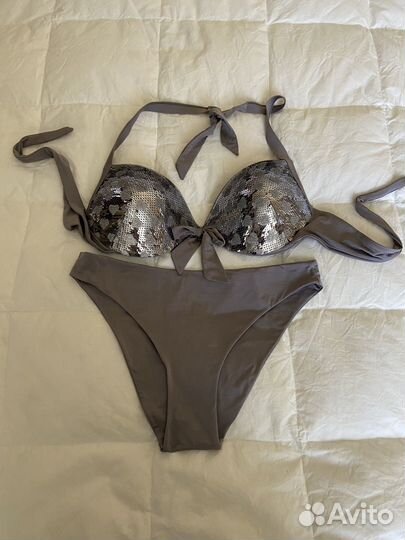 Twin-SET купальник оригинал 46р