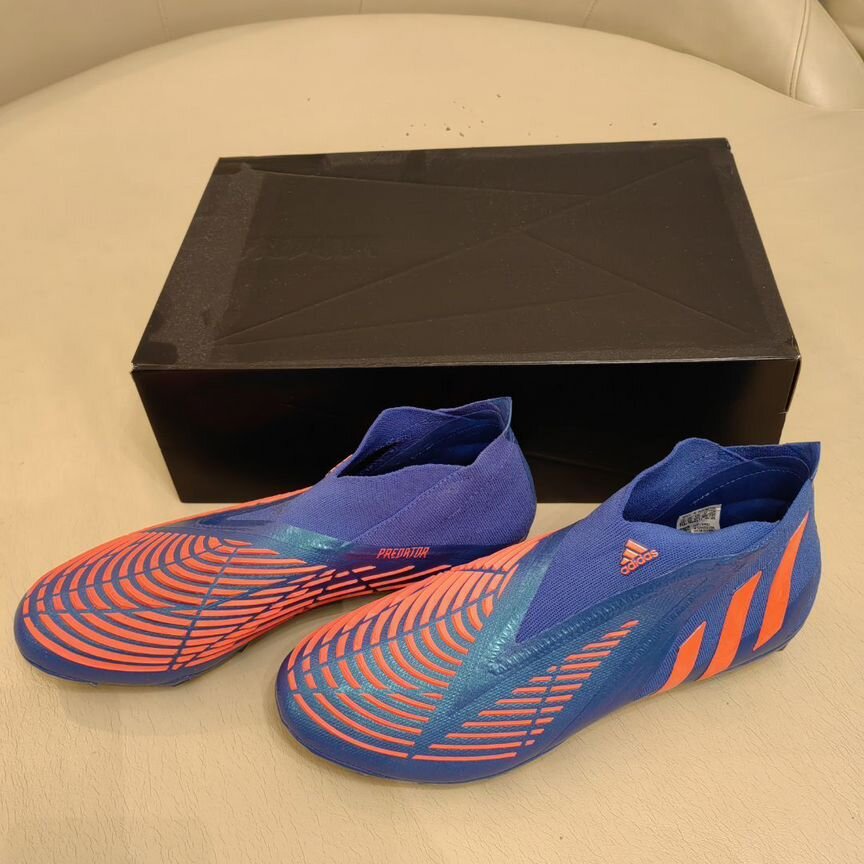 predator - Авито | Объявления во всех регионах: купить вещь