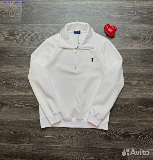 Джемпер Polo Ralph Lauren