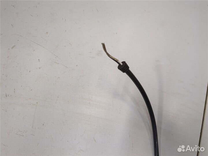 Ступица (кулак, цапфа) BMW 3 E90, E91, E92, E93, 2