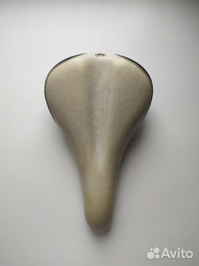 Велосипедное седло WTB