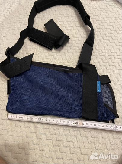 Бандаж для руки