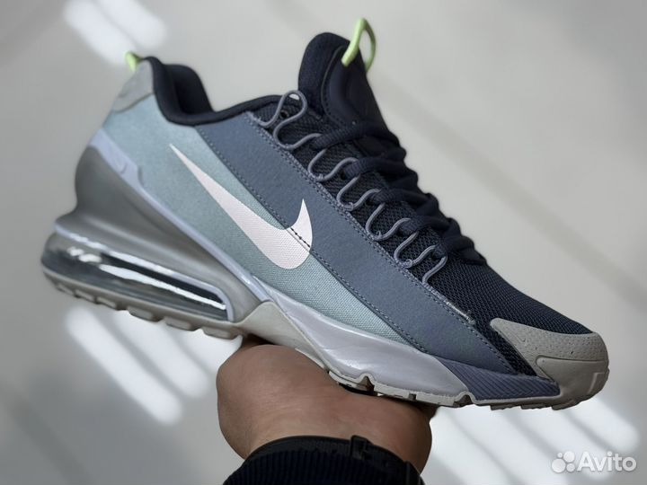 Кроссовки оптом