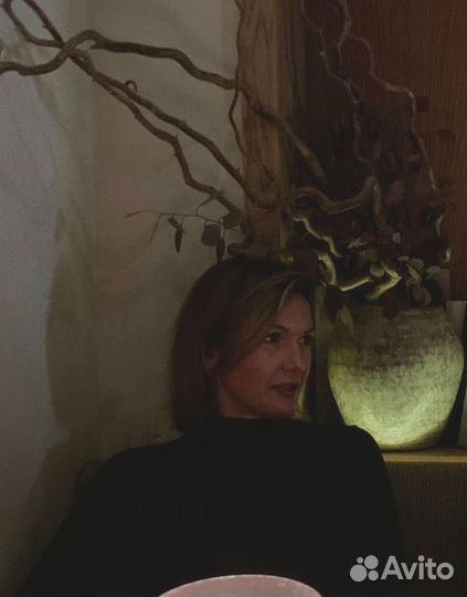 Клининг уборка квартир