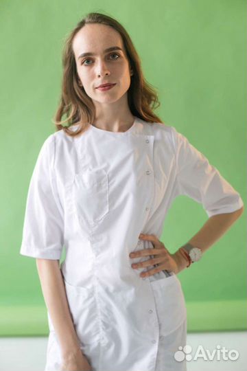 Грудничковое плавание на дому