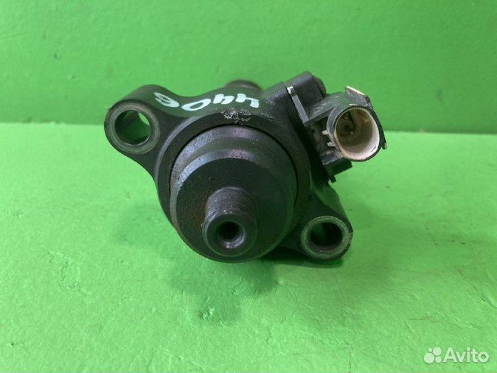 Насос-форсунка DAF XF105