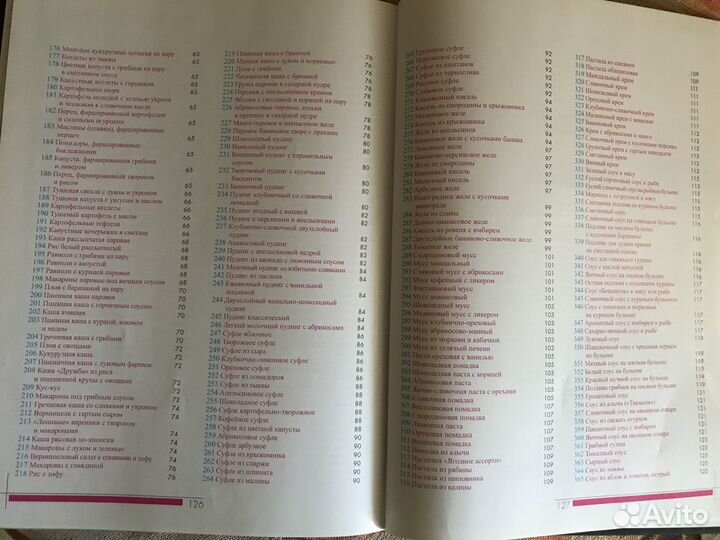 Готовим на пару. 365 рецептов