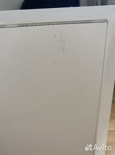 Монитор Philips