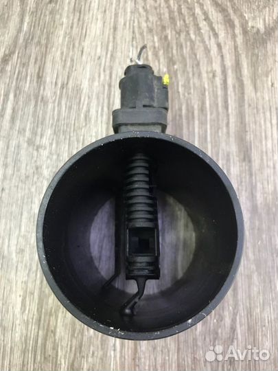 Дмрв Opel Corsa D A13DTC