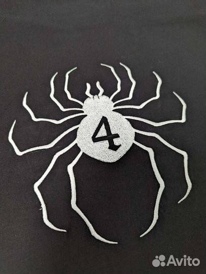 Изготовление тишек любых на заказ