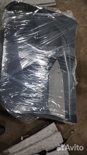 Плафон granta фл