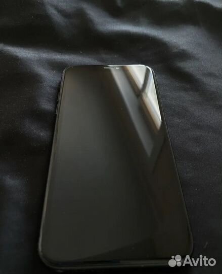 iPhone 11, 256 ГБ