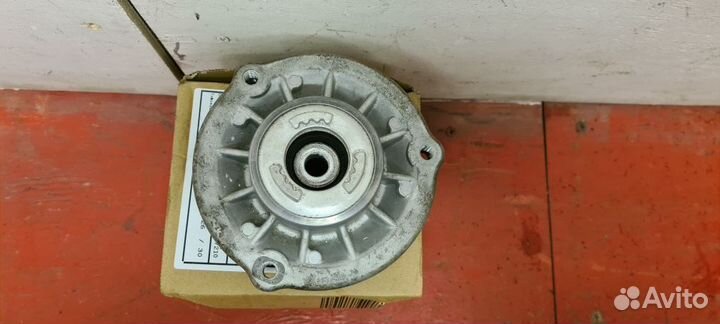 Верхняя опора стойки BMW X5 G05