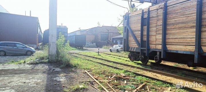 Продам готовый бизнес производство