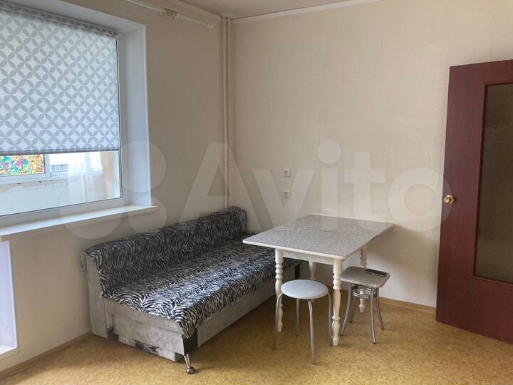 2-к. квартира, 70 м², 5/10 эт.