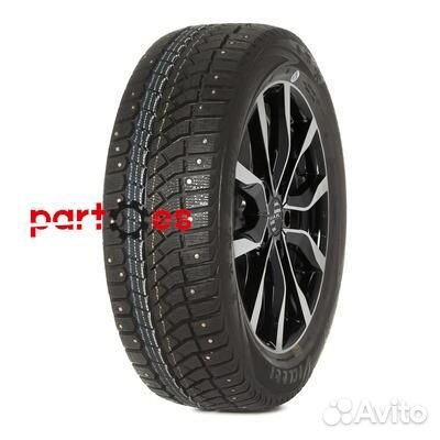 Viatti Brina Nordico V-522 225/45 R17