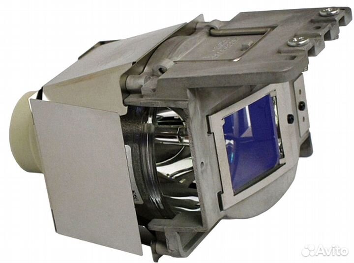 Лампа для Проектора Christie Кристи Доставка по РФ