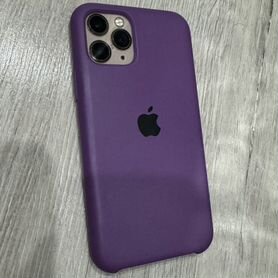 iPhone 11 Pro, 512 ГБ