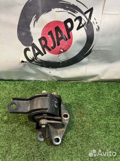 Подушка двигателя передняя левая Honda Stepwgn RP5