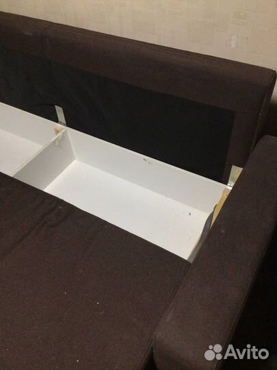 Диван кровать раскладной икеа
