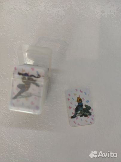 Amiibo Zelda breath of the Nintendo Switch